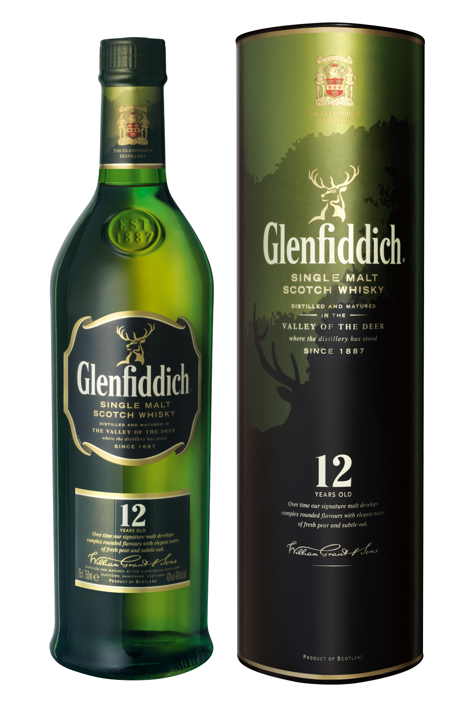 [Image: glenfiddich_12_years_special_reserve_40_...lasche.jpg]