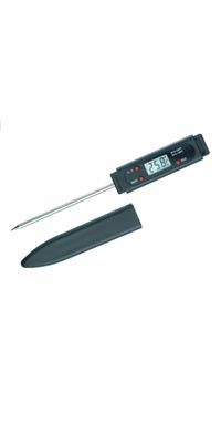 Bartscher Thermometer