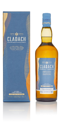 Cladach Whisky