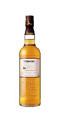 Ardmore Whisky