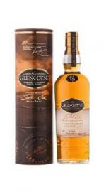 Glengoyne Whisky