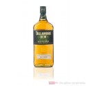 Tullamore Dew Irish Whiskey 0,7l 