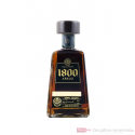José Cuervo Tequila 1800 Anejo 0,7l