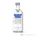 Absolut Vodka 0,5l