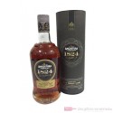 Angostura 1824 12 Years Rum 0,7l 