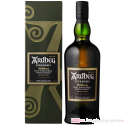 Ardbeg Uigeadail Single Malt Scotch Whisky 0,7l 