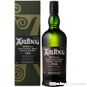 Ardbeg 10 Jahre Single Malt Scotch Whisky 0,7l