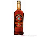 Asmussen Jamaica Rum 40% 0,7l