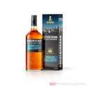 Auchentoshan Three Woods Lowland Single Malt Scotch Whisky 0,7l