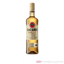 Bacardi Carta Oro Superior Gold Rum 0,7l
