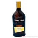 Ron Barcelo Anejo Rum 0,7l 