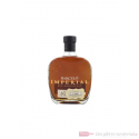 Ron Barcelo Imperial Rum 0,7l