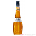 Bols Apricot Brandy Likör 0,7l 