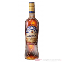 Brugal Anejo Ron Superior Rum 0,7l
