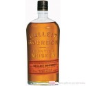 Bulleit Kentucky Straight Bourbon Whiskey 0,7l