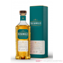 Bushmills 10 Jahre in Geschenkverpackung Single Malt Irish Whiskey 0,7l