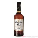 Canadian Club Canadian Whisky 0,7l