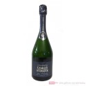 Charles Heidsieck Champagner Brut Reserve 0,75l