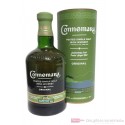 Connemara Peated Single Malt Irish Whiskey 0,7l