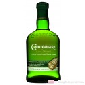 Connemara Cask Strenght Single Malt Irish Whiskey 0,7l