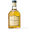 Dalwhinnie 15 years Scotch Single Malt Whisky 0,7l