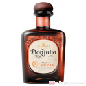 Don Julio Tequila Anejo 0,7l 