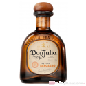 Don Julio Tequila Reposado 0,7l 