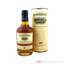 Edradour 10 Years Single Malt Scotch Whisky 0,7l