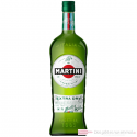 Martini Extra Dry Wermut 1,0 l 