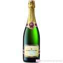 Alfred Gratien Champagner Brut Classique 0,75l 