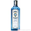 Bombay Sapphire Gin 1,0l