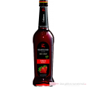 Riemerschmid Bar Sirup Erdbeere 0,7l 