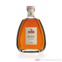 Hine Rare VSOP Cognac 0,7l