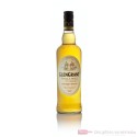 Glen Grant Highland Single Malt Scotch Whisky 0,7l