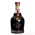 Gran Duque d'Alba Solera Gran Reserva Brandy 0,7l 