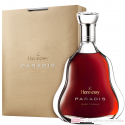 Hennessy Cognac Paradis 0,7l