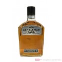 Jack Daniel´s Gentleman Jack Tennessee Whiskey 0,7l