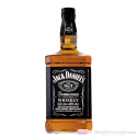 Jack Daniels Tennessee Whiskey 3,0l 