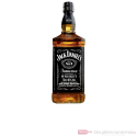 Jack Daniels Tennessee Whiskey 0,7l