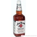 Jim Beam Kentucky Straight Bourbon Whiskey 4,5l 