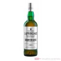Laphroaig Quarter Cask Single Malt Scotch Whisky 0,7l