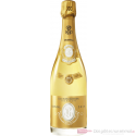 Louis Roederer Cristal 2014 Champagner 0,75l