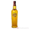 Matusalem Rum Classico Ron 0,7l