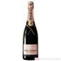 Moet & Chandon Champagner Brut Impérial Rosé 0,75 l