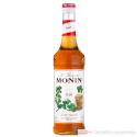 Monin Irish Cream Sirup 0,7l