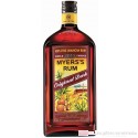 Myers´s Rum 0,7 l Flasche