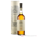 Oban 14 years Single Malt Scotch Whisky 0,7l
