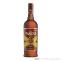 Old Pascas Rum 1,0 l 