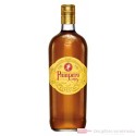 Pampero Especial Rum 1,0 l 