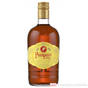 Pampero Especial Rum 0,7 l